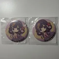 地縛少年花子くん DMMスクラッチ 赤根葵