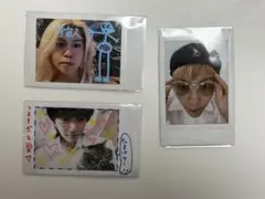 Item thumbnail for item 57adeb77-2eb4-4bea-b1a8-5e0e8db4dc8a