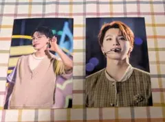 Item thumbnail for item 13c7787b-5ad0-4b5b-9408-b330045962dd