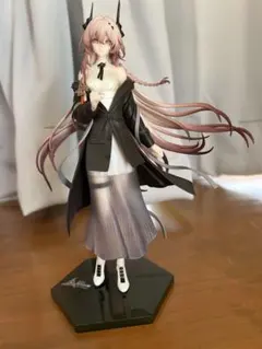 アークナイツ テレジア 音律の旅VER. Gift+ 1/8 Myethos