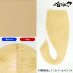 Item thumbnail for item a82e5d08-55dd-467c-ae7f-a05af524e627