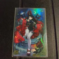 2025年最新】英傑大戦 静御前の人気アイテム - メルカリ