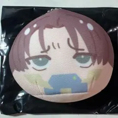 ミルキーサブウェイ ミルサブ おまんじゅう カート - メルカリ