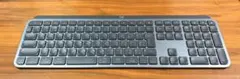 Logicool MX Keys S/ロジクールワイヤレスキーボード