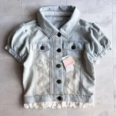 Kakou様 リクエスト 2点 まとめ商品