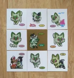 Item thumbnail for item a19311bb-9f63-41e3-bb2c-f0d8421f12d5