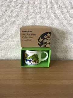 Item thumbnail for item f75ff65e-8b65-444a-a4b4-79e57ee7368e