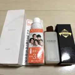 スキンケア ボディケア セット 묶음 판매