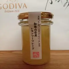 Item thumbnail for item 4728d1f3-d8b8-4be9-b208-55cf872b7c9f