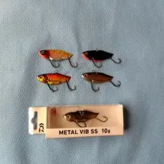 Item thumbnail for item ceedb2a8-e15b-42c3-9deb-405ee1461eda