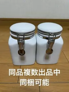 Item thumbnail for item e088f62a-a0da-458b-ac53-edb4856aea9b