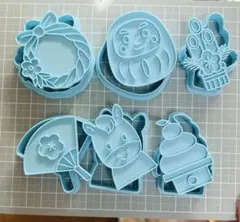 Item thumbnail for item 53d6e1d7-644c-4c0d-a9c5-41e77974e08c