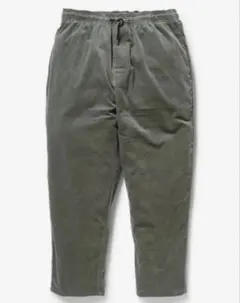 2026年最新】WTAPS SEAGULLの人気アイテム - メルカリ