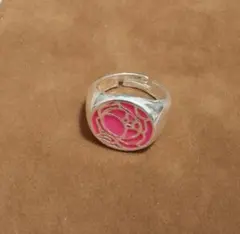 Item thumbnail for item 54e16e2a-83c6-44e9-9628-ee8aaa2cb750