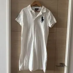 おさるちゃん様 リクエスト 3点 まとめ商品