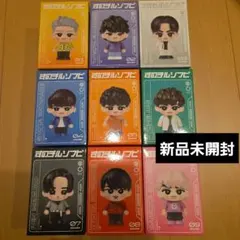 Item thumbnail for item 565b60b8-8505-43de-806e-fce3a59d6374