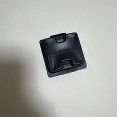 アディクション　アイシャドウケース