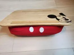 Disney Traybo2.0（ディズニー トレイボー） ミニーマウス - メルカリ