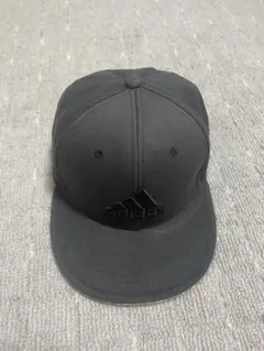 adidas golf OSFX キャップ