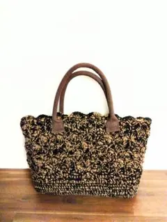 Item thumbnail for item ae8777c5-acd6-47ca-932a-8fb9350608e5