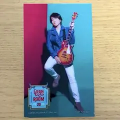 Item thumbnail for item 754cf5b1-24a0-4137-918d-184c75836426