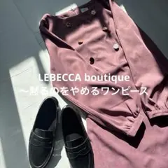 Item thumbnail for item de174883-53d3-428e-b77c-d7ab5a925f88