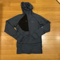 Item thumbnail for item 5fc0c33b-d8c9-40ed-9a5b-268dccad337d