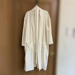 Item thumbnail for item 23c2f73b-f469-4a01-b254-9f909fdb2613