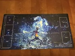 Item thumbnail for item f82989ee-2548-4bf7-bf37-c84025b0982f