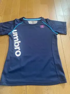 umbroTシャツ