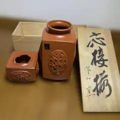 2026年最新】竹 香炉の人気アイテム - メルカリ