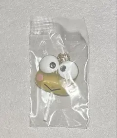 カラフルキャンディチャーム けろけろけろっぴ