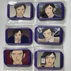 2026年最新】USJ コナン 缶バッジ 諸伏高明の人気アイテム - メルカリ