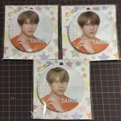 2026年最新】佐々木大光の人気アイテム - メルカリ