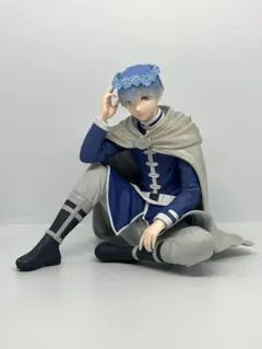 2026年最新】ESPRESTO -Flower Crown- フリーレンの人気アイテム
