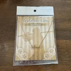 Item thumbnail for item 06461301-ef7a-4d4d-8b0d-48c481bc25c0