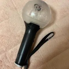 BTS OFFICIAL LIGHT STICK アミボム ver.3