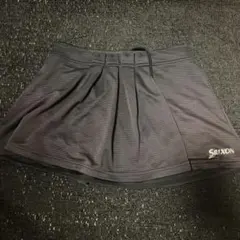 SRIXON テニススカートのサムネイル