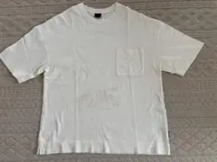 Item thumbnail for item 764b3686-dedf-49ba-993f-9660a2c2c675