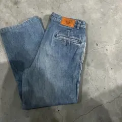 【新品未使用】ラルフローレンCHAPS カスタムフィットD/ORANGE35 新品未使用】ラルフローレンCHAPS カスタムフィットD/ORANGE35 - メルカリ