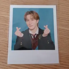 【まとめ割り対応】SnowMan渡辺翔太 カレンダー 特典