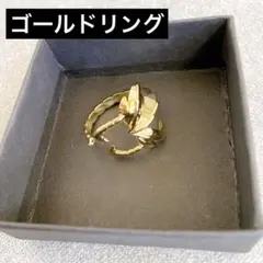 Item thumbnail for item 4d0c21ce-c394-4cdd-8f69-62c5b1b81c8e