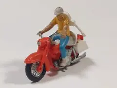 超合金 ポピー ポピニカ 仮面ライダーストロンガー カブトロー レア物
