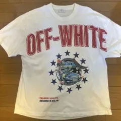 PRIDE AND GLORY Tシャツ プライドアンドグローリー Ozzy - メルカリ