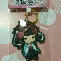 原田左之助 薄桜鬼 アクスタ