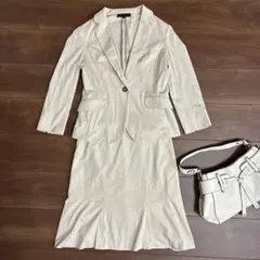 Item thumbnail for item 893b6b35-6f43-4410-939e-1dde0cb89137