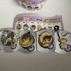 2025年最新】紫亜 ぴたテンの人気アイテム - メルカリ