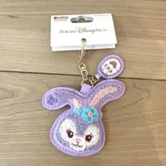 Item thumbnail for item dc158306-5ec9-4edf-a706-a75f5ce46459