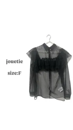 Item thumbnail for item 5524f170-107e-4269-a7a6-7160c587aebc