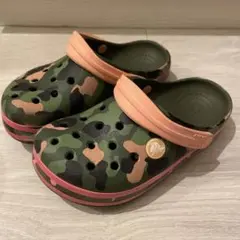 Item thumbnail for item 89c9eedc-ede4-4f9f-8ba5-4804f524c919